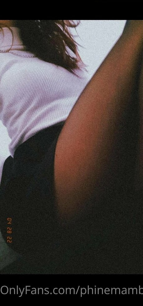 phinemamba free star galleries