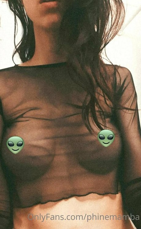 fitnessmodel onlyfans top image