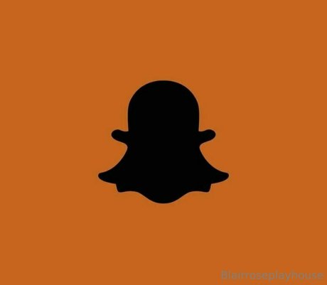 gonegone1 perfect model images