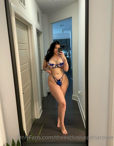 gonegone1 pornstar best pictures