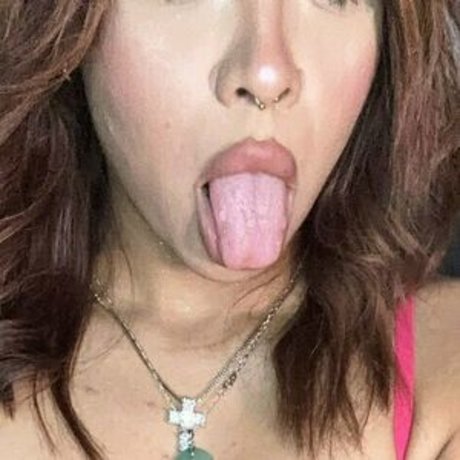 mayafoxy best pornstar picture