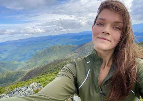 busty mom onlyfans erotic pics