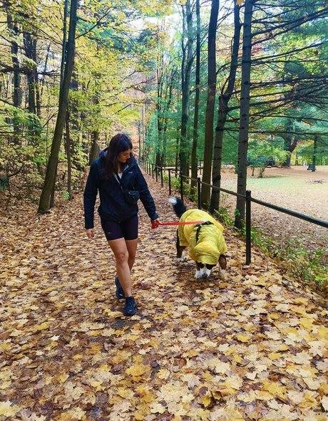 Vanessa Berge pornstar sexy gallery