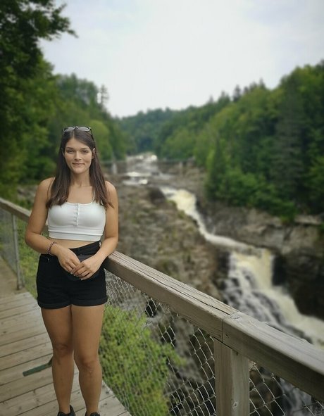 black threesome onlyfans beautiful gallery