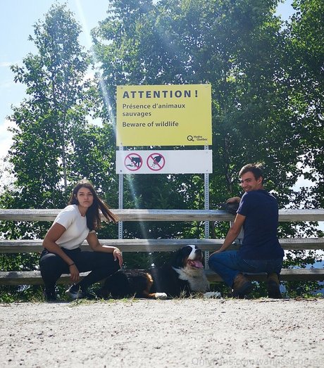 Vanessa Berge free model archive