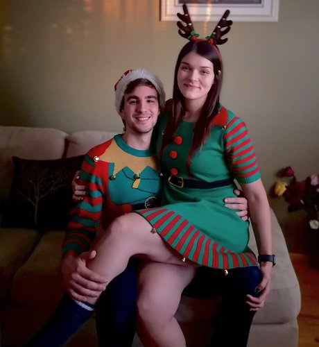 Vanessa Berge porn star galleries