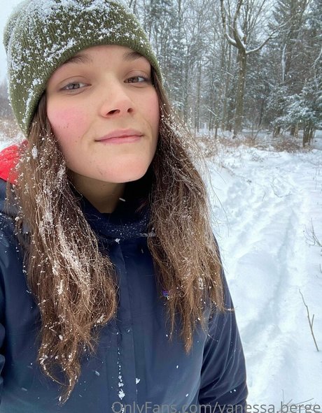 cougars onlyfans pornographic archive