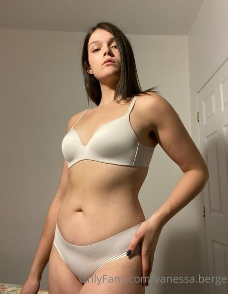 asian boobs onlyfans adult pic