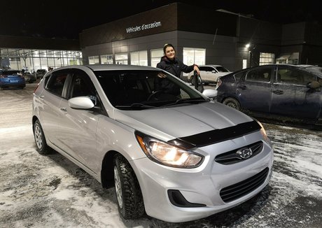 Vanessa Berge adult model image