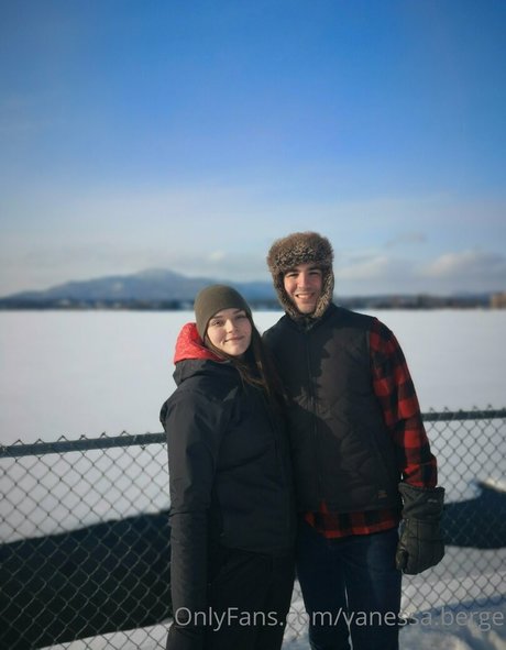 comedian onlyfans sexy nude pictures