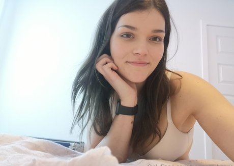 Vanessa Berge star best archive