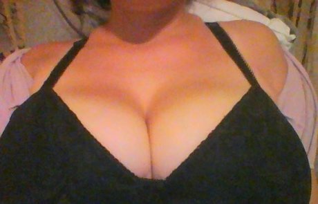 theladylayla exclusive pornstar pic