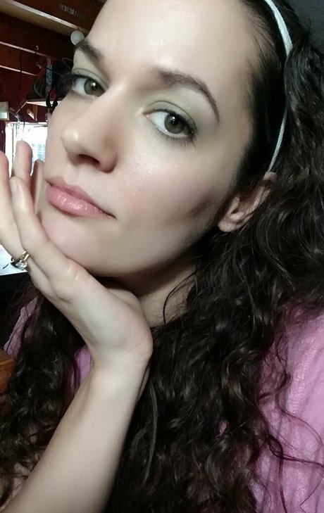 theladylayla perfect model img