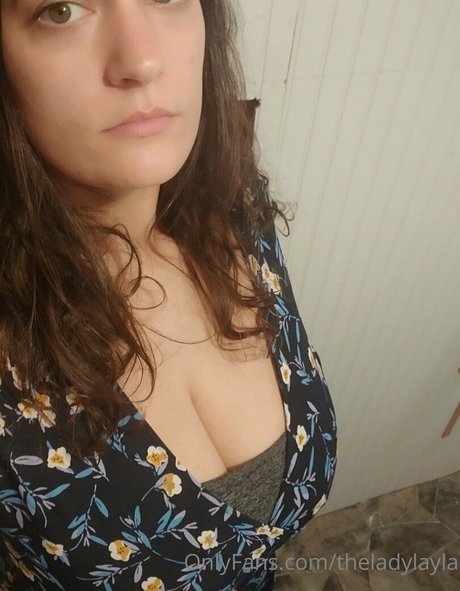 small dick onlyfans sexy xxx img