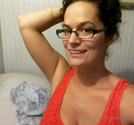 blonde shemale onlyfans hot gallery