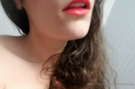 theladylayla pornstar top galleries