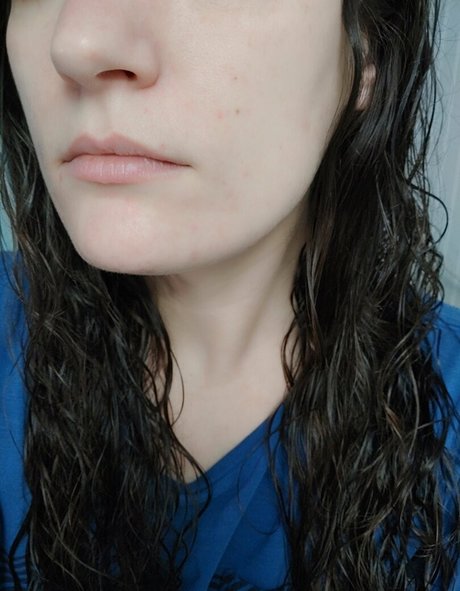 theladylayla star naked images