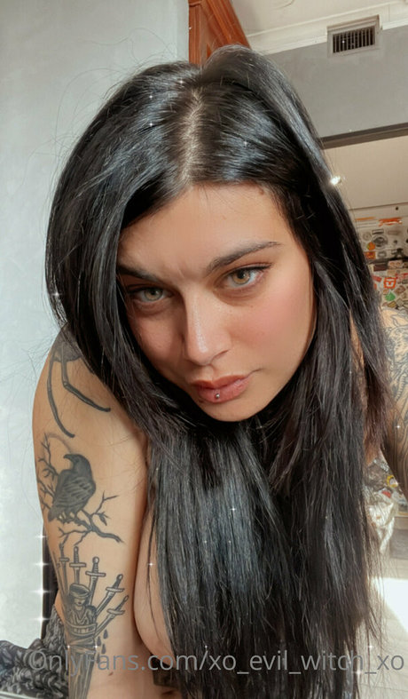 wisterya free star hd archive