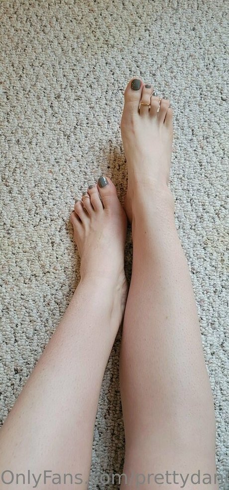 prettydancersfeet perfect actress archive