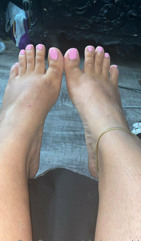 chakra redd star nude img