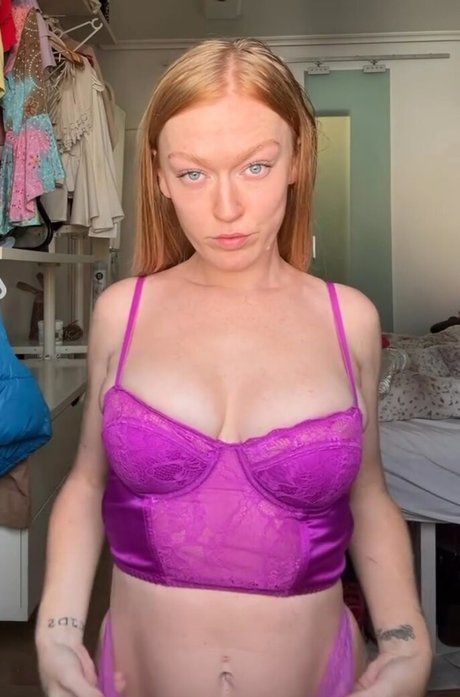 Girllikeme94_ nice model images