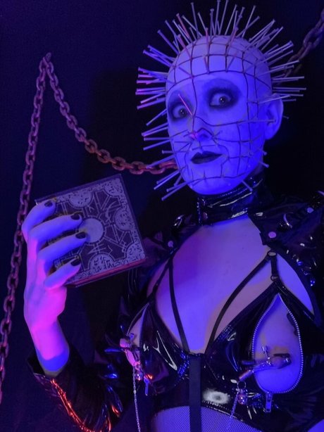 amykat sex pornstar galleries