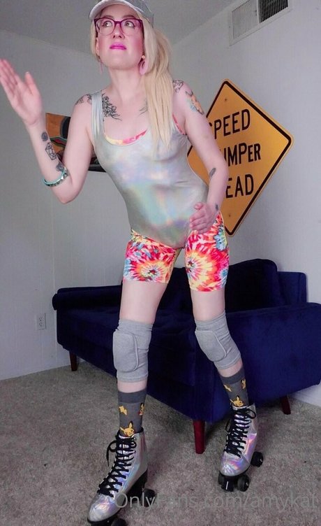 goth threesome onlyfans free sexy picture