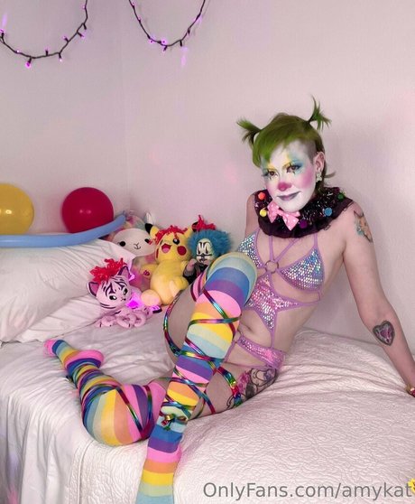 amykat nice pornstar pics