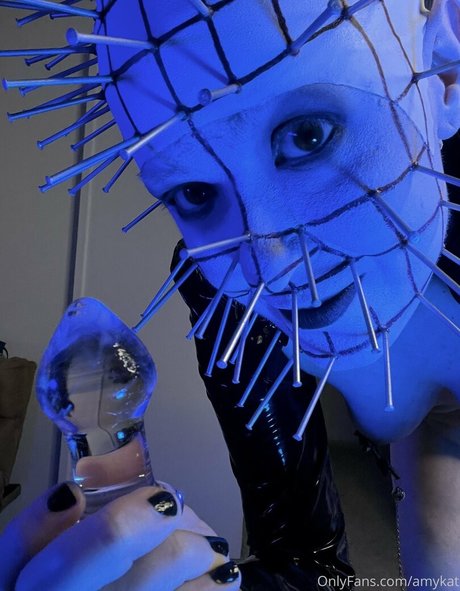 amykat xxx pornstar photos