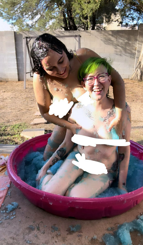 amykat exclusive pornstar image