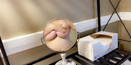 croby5253 pornstar sexy photos