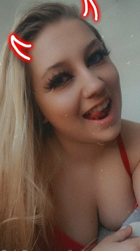 innocent onlyfans free image