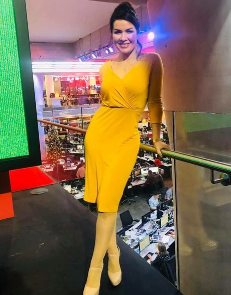 bulge onlyfans pretty galleries