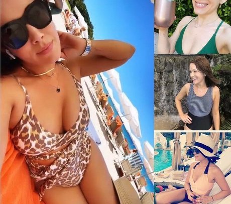 Marla Sokoloff hot pornstar pic