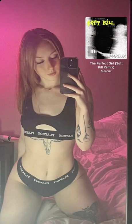 Cait faul pornstar hot pictures