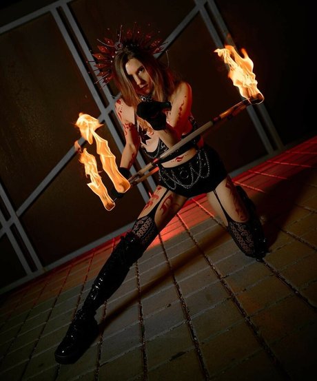 hooping meow pornstar free picture