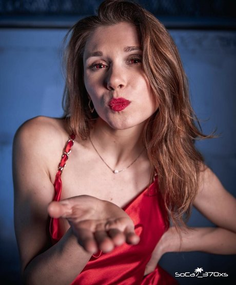 hooping meow pornographic model galleries