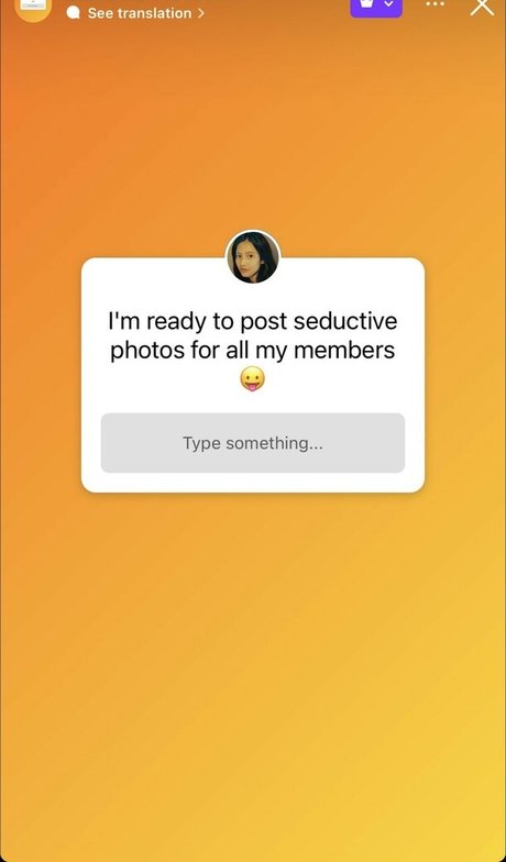 asian tattoo onlyfans free xxx img