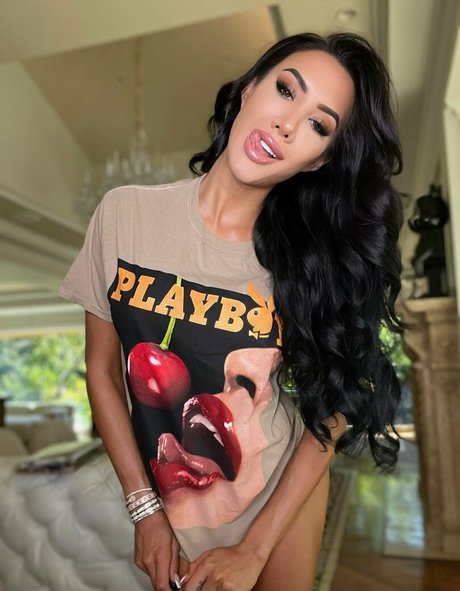 brazilian big tits onlyfans porn image