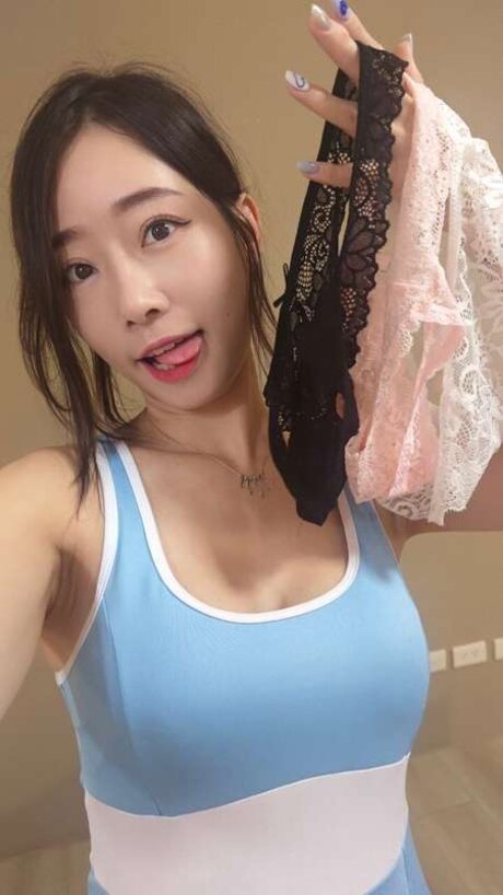 ssrpeach nudes pornstar pic