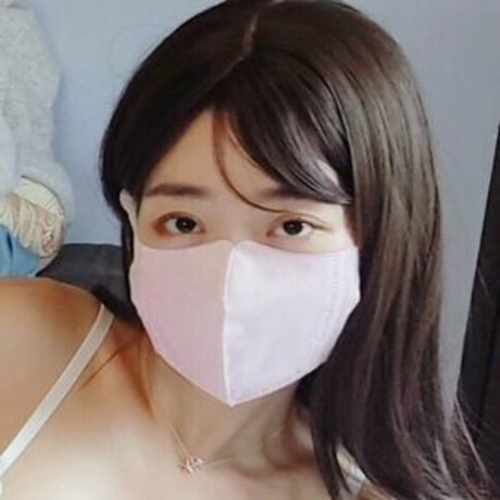 ssrpeach nudes pornstar pic