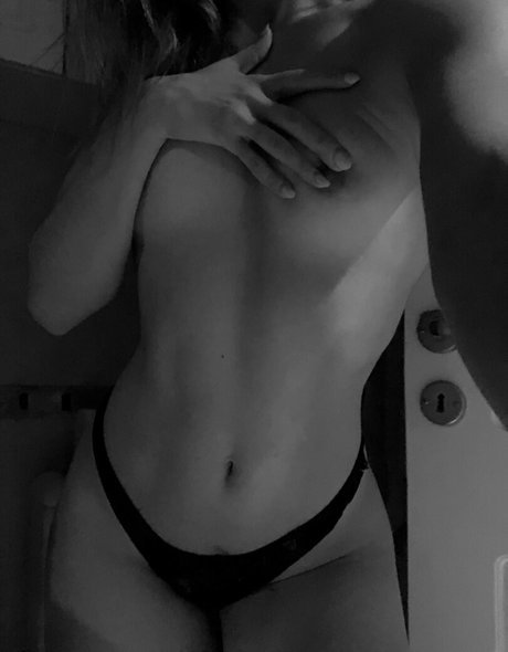 juli acosta1 beautiful model photo