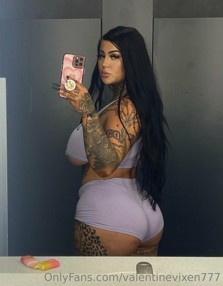 female domination onlyfans free porn image