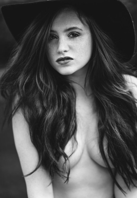 firewlkwme pornstar sex pictures