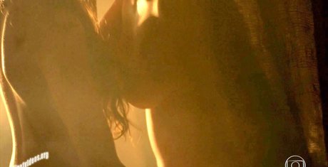 Yanna Lavigne pretty star gallery