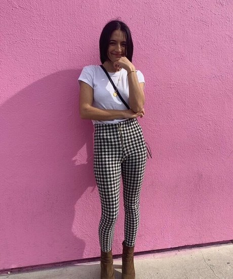 brazilian big tits onlyfans erotic archive