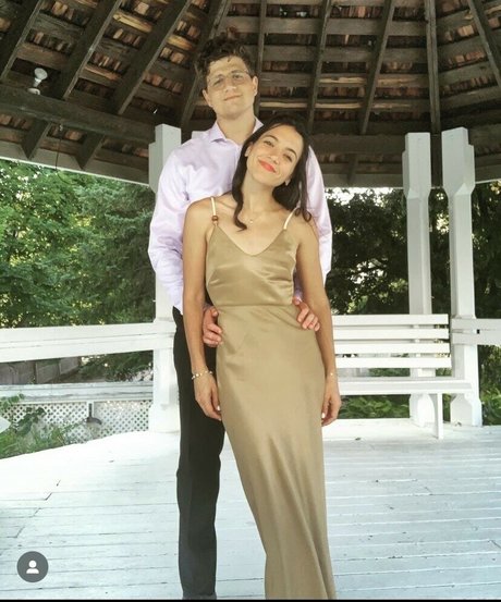 Alyssa Limperis pornographic star pictures