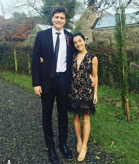 Alyssa Limperis star nude img