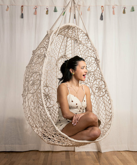 Alyssa Limperis nice model photos