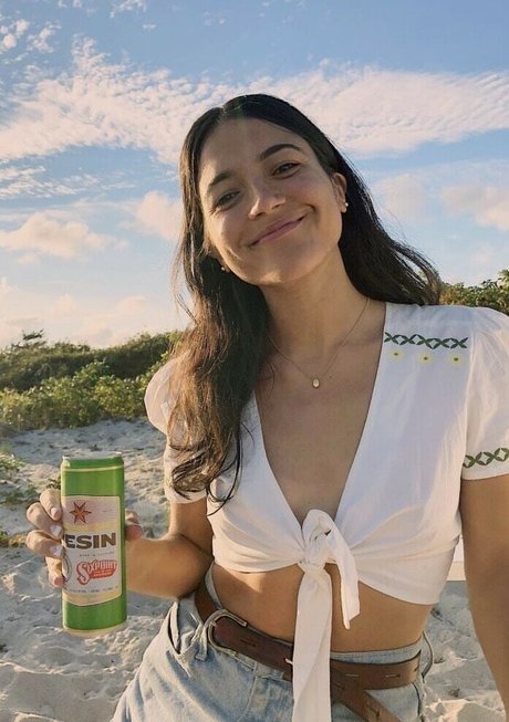 Alyssa Limperis pornstar best pic